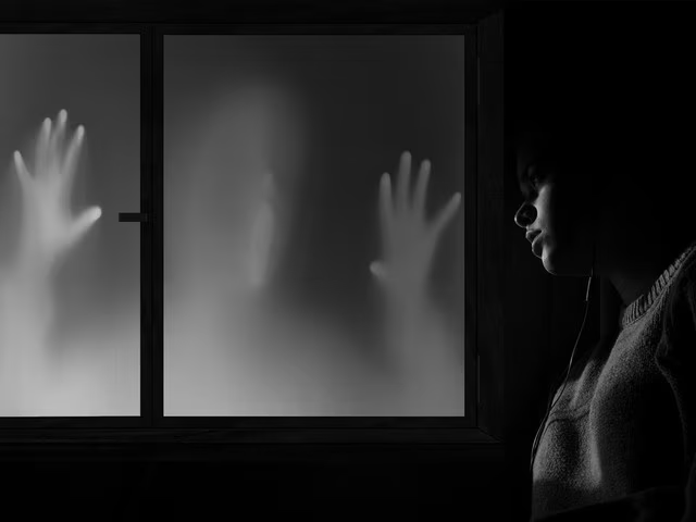 Despertar a las 3 de la mañana: significados aterradores y espirituales