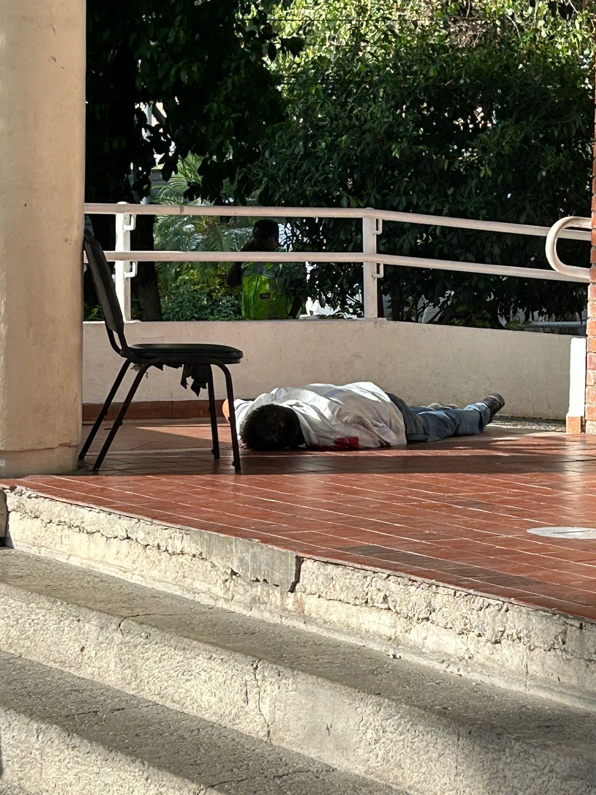 Asesinan a Bruno Plácido, líder de la UPOEG tras anunciar su rearme