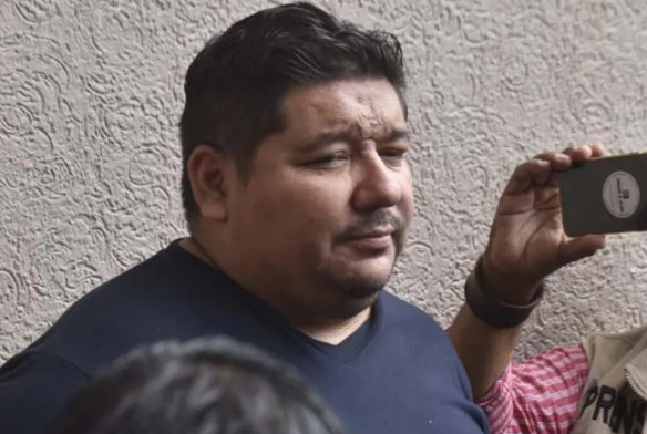 Sacerdote y activista presenta denuncia tras atentado en Tixtla