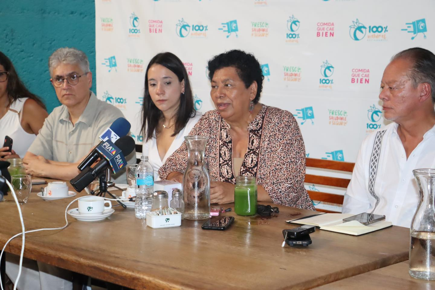 Aumenta el número de muertes por dengue en Guerrero durante este año