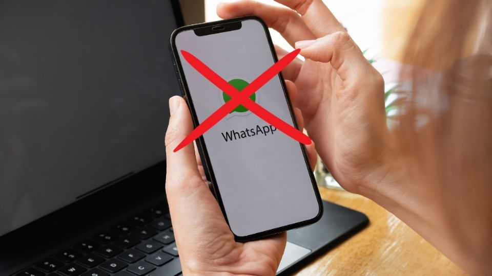 WhatsApp anuncia nuevas actualizaciones, pero algunos dispositivos quedarán en el olvido