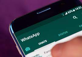 Gmail eliminará las cuentas de WhatsApp este 1 de diciembre; aquí la forma de no perderlas