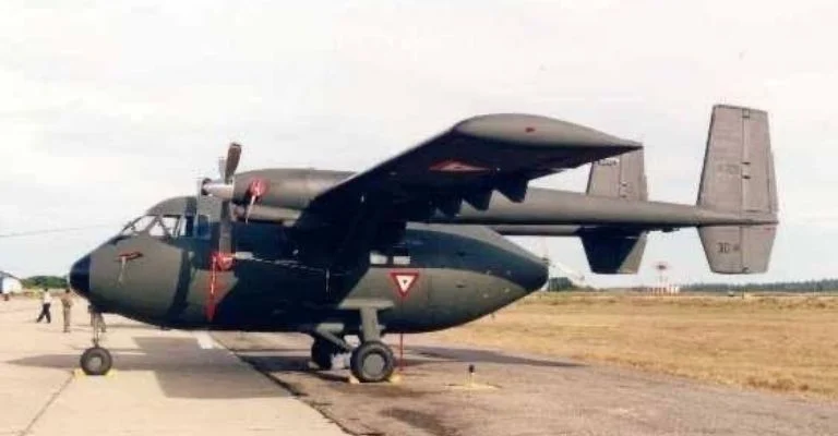 Acapulco, 1974-1979, el mar devora los secretos de la Guerra Sucia