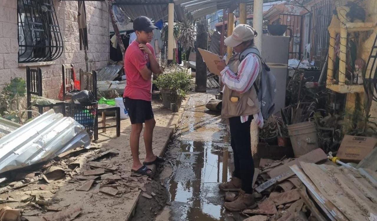 Entrega de apoyos Bienestar en Acapulco: conoce las fechas y los lugares donde te toca asistir