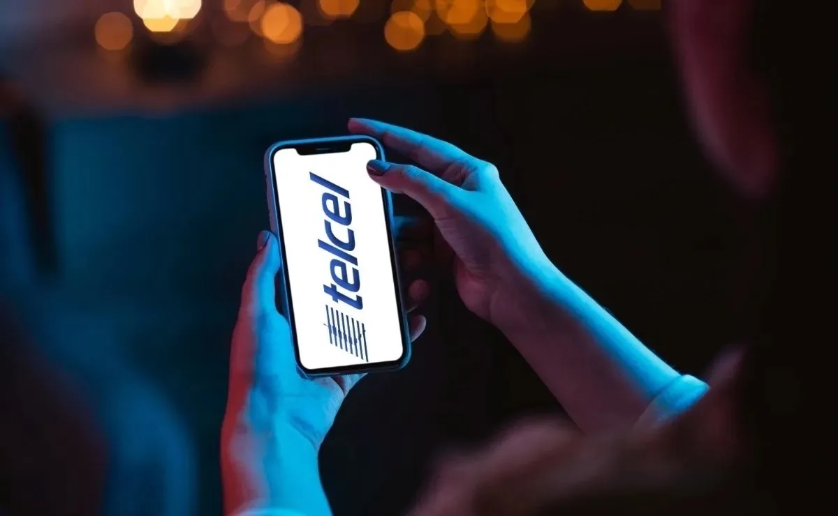 Telcel continuará ofreciendo servicio gratuito a usuarios afectados por huracán Otis en Guerrero