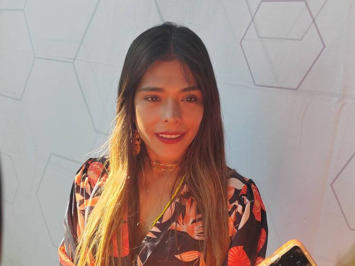 Más de 70 negocios reabiertos tras el huracán «Otis» y listos para la temporada vacacional