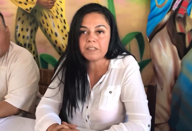 Denuncian Despido Injustificado de más de 500 Trabajadores en la Fiscalía General del Estado