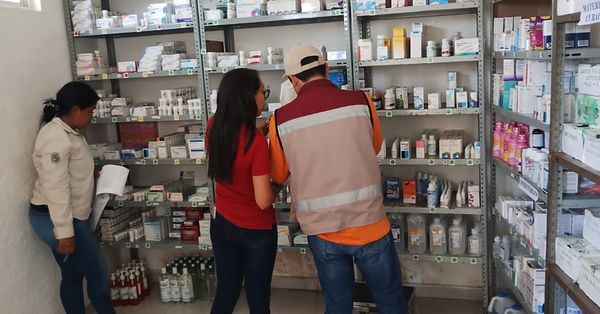 Más de 800 casos positivos de dengue en Guerrero, la mayoría Concentrados en Acapulco