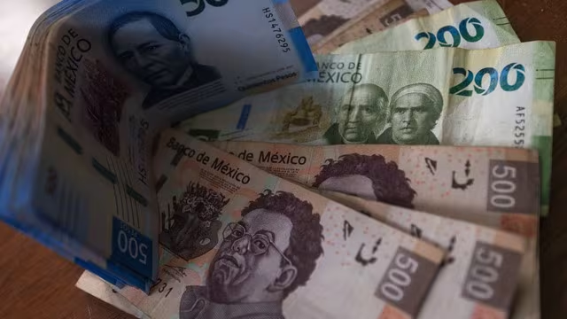 Banxico Anuncia Retiro de Billetes: ¿Cuáles Dejarán de Circular en 2024?