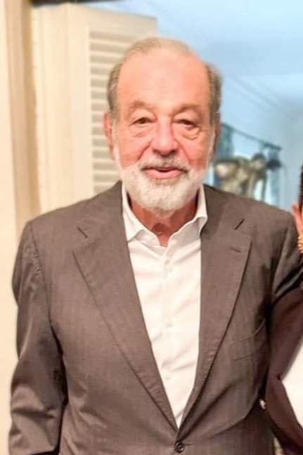 Crisis económica en Acapulco, cierre de empresas y pérdida de empleos tras el paso de Otis