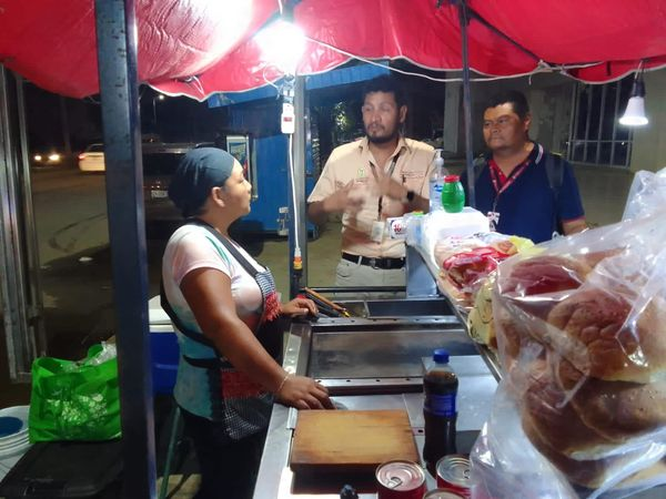 Información clave para el cuidado de la salud y prevención de enfermedades