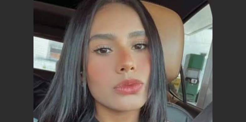 Trágico desenlace: Encuentran sin vida a Luisa Fernanda García Villegas tras 11 días de búsqueda