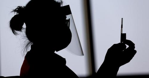 Nueva variante JN.1 de Covid-19 detectada en la Ciudad de México, autoridades aseguran que no representa un riesgo significativo