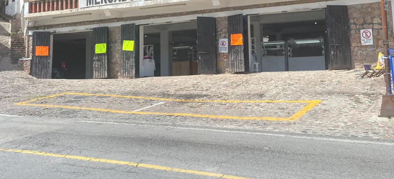 Hallan Muertos a Maestros en Taxco: Violento Fin de Nochebuena