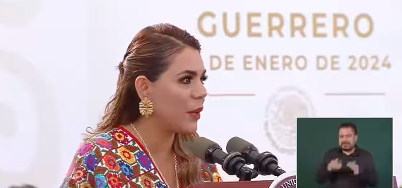 Acapulco se prepara para el resurgimiento turístico con 15 eventos y proyectos de envergadura para el 2024