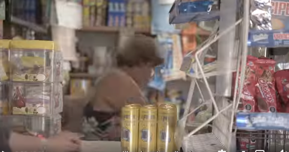 Grupo Modelo y Gobierno del Estado se unen para reconstruir «tienditas» tras Otis