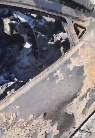 Controversia en Heliodoro Castillo: Acusan negligencia de la Fiscalía ante la masacre de 10 personas