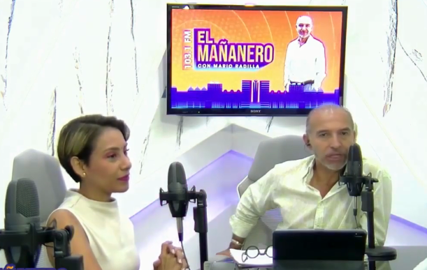 Organiza Club Rotario Icacos evento en apoyo para la Orquesta Infantil de La Bonfil