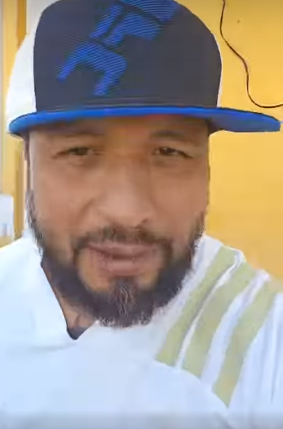 Bertin y su Condesa en Concierto, una celebración inolvidable en Playa Tamarindos