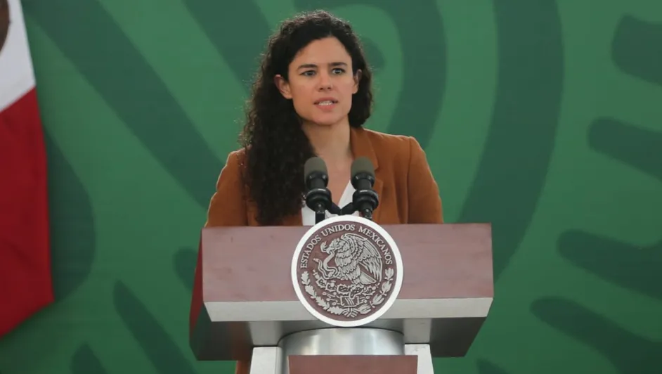 Anuncia gobierno federal suspensión de pago de luz dos bimestres más en Acapulco y Coyuca