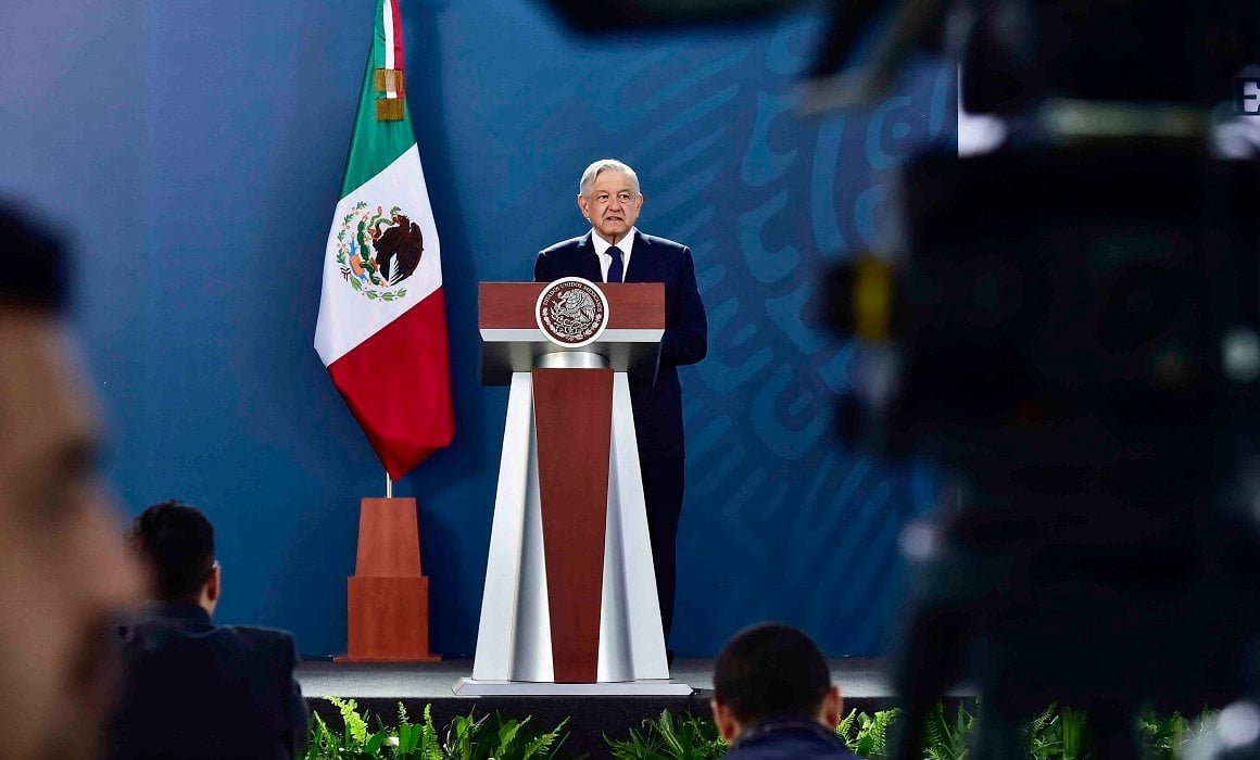 FGR busca a Celso Ortega tras sus declaraciones sobre presuntos vínculos entre Los Zetas y la campaña de AMLO en 2006