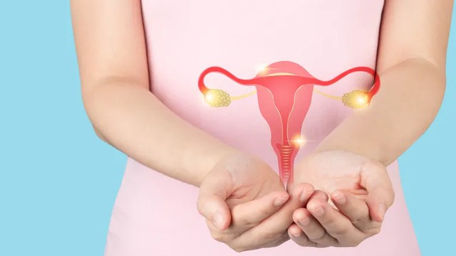 La Endometriosis, las matemáticas y el número PI, todos se conmemoran hoy