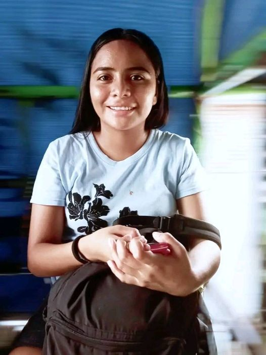 Alerta Violeta activada en Acapulco por desaparición de Diana Laura Ramírez Hernández