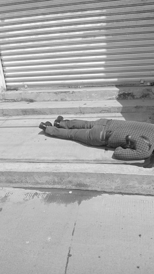 Ola de violencia política en Guerrero: Asesinan a regidor de Morena en Chilapa