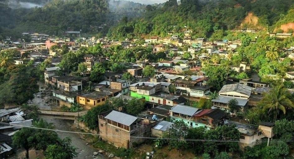 Emboscada en El Paraíso: Comisariado Ejidal herido de gravedad, acompañante fallece en el atentado