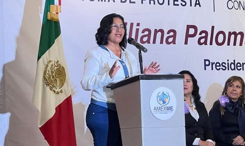 Retiran alerta a línea naviera Carnival para arribo de cruceros a Acapulco, impulsando el turismo en el puerto