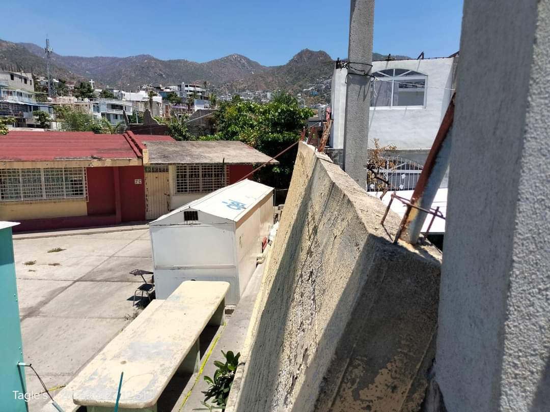 Gobierno de Acapulco responde a reportes ciudadanos en toda la ciudad