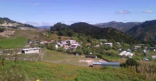 Violenta incursión en comunidad nahua de Chilapa deja un muerto y varios heridos