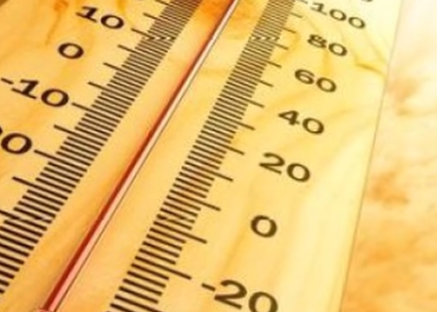 Secretaría de Salud Guerrero llama a la prevención ante altas temperaturas