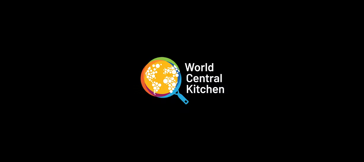 Siete miembros de World Central Kitchen muertos en ataque en Gaza