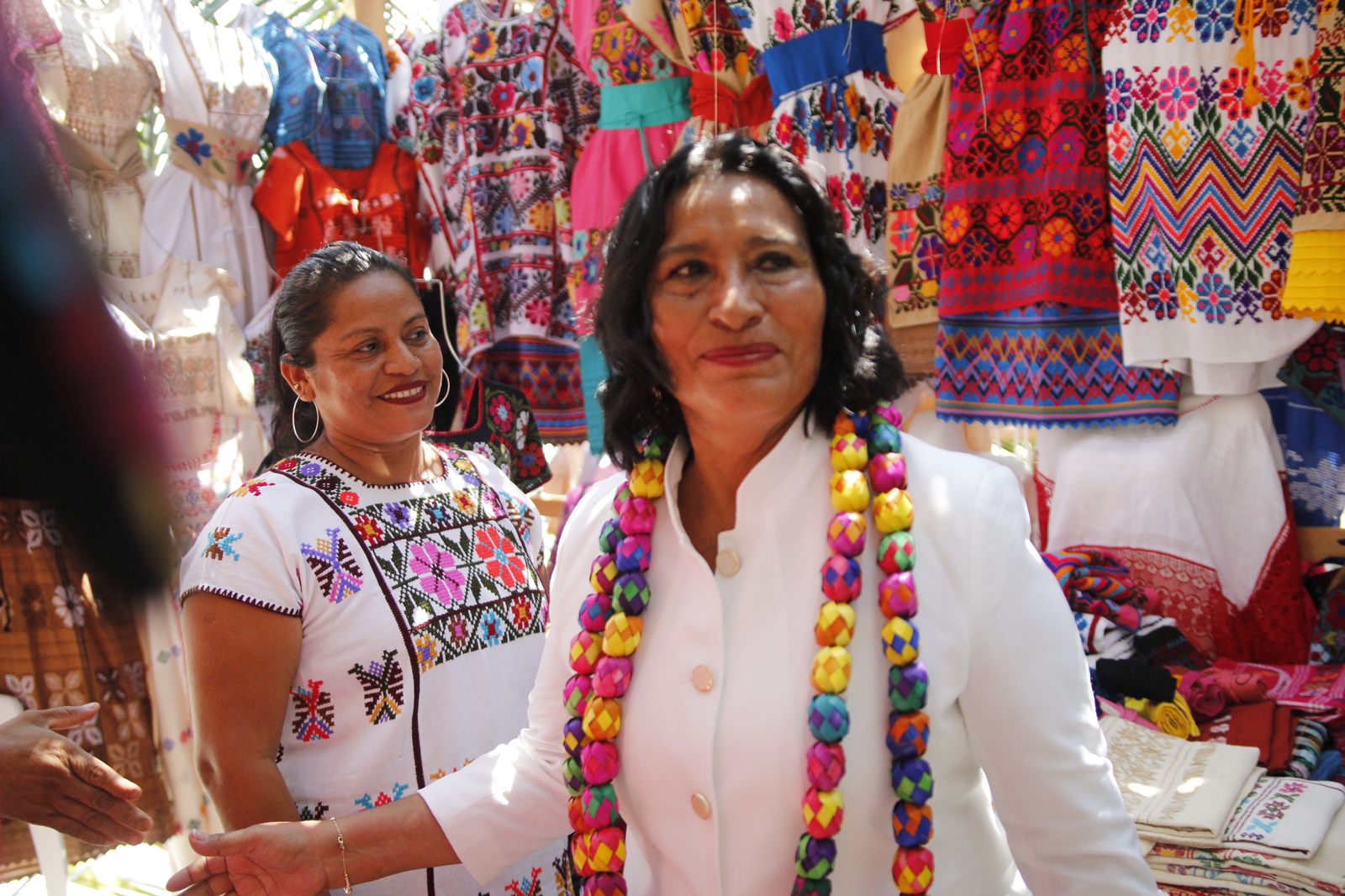 Arranca el Jolgorio Acapulqueño 2024: Una Fiesta Cultural Imperdible