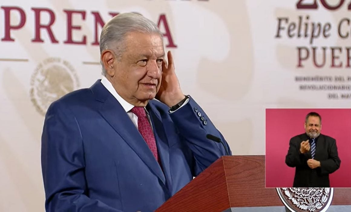 Se está analizando si se atrae el caso de Camila