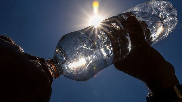 Alerta en Guerrero por olas de calor: Secretaría de Salud llama a prevenir golpes de calor