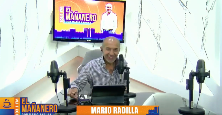 Arranca la 87ª Convención Bancaria en Acapulco con la presencia de candidatos presidenciales y el presidente de la República