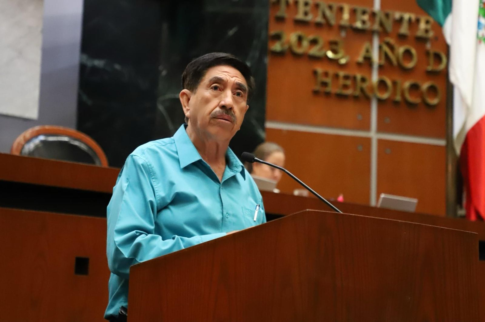 Congreso del Estado Exhorta al IEPC a Organizar Debates Virtuales en Elecciones Municipales