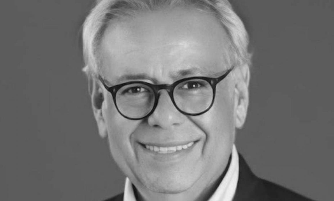 Fallece David Guzmán Maldonado, conocido como «El Ochenta», tras accidente en sede del PRI en Chilpancingo