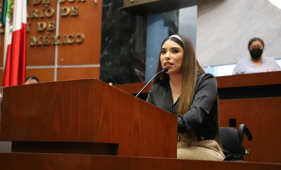 Congreso del Estado insta a acciones urgentes contra enfermedades transmitidas por vectores