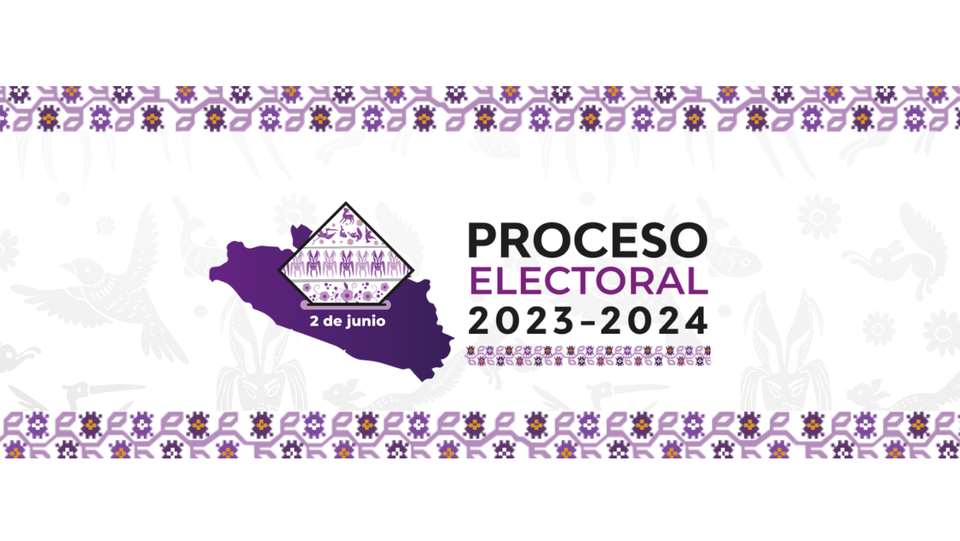 El IEPC presenta candidatos para la presidencia municipal de Zihuatanejo