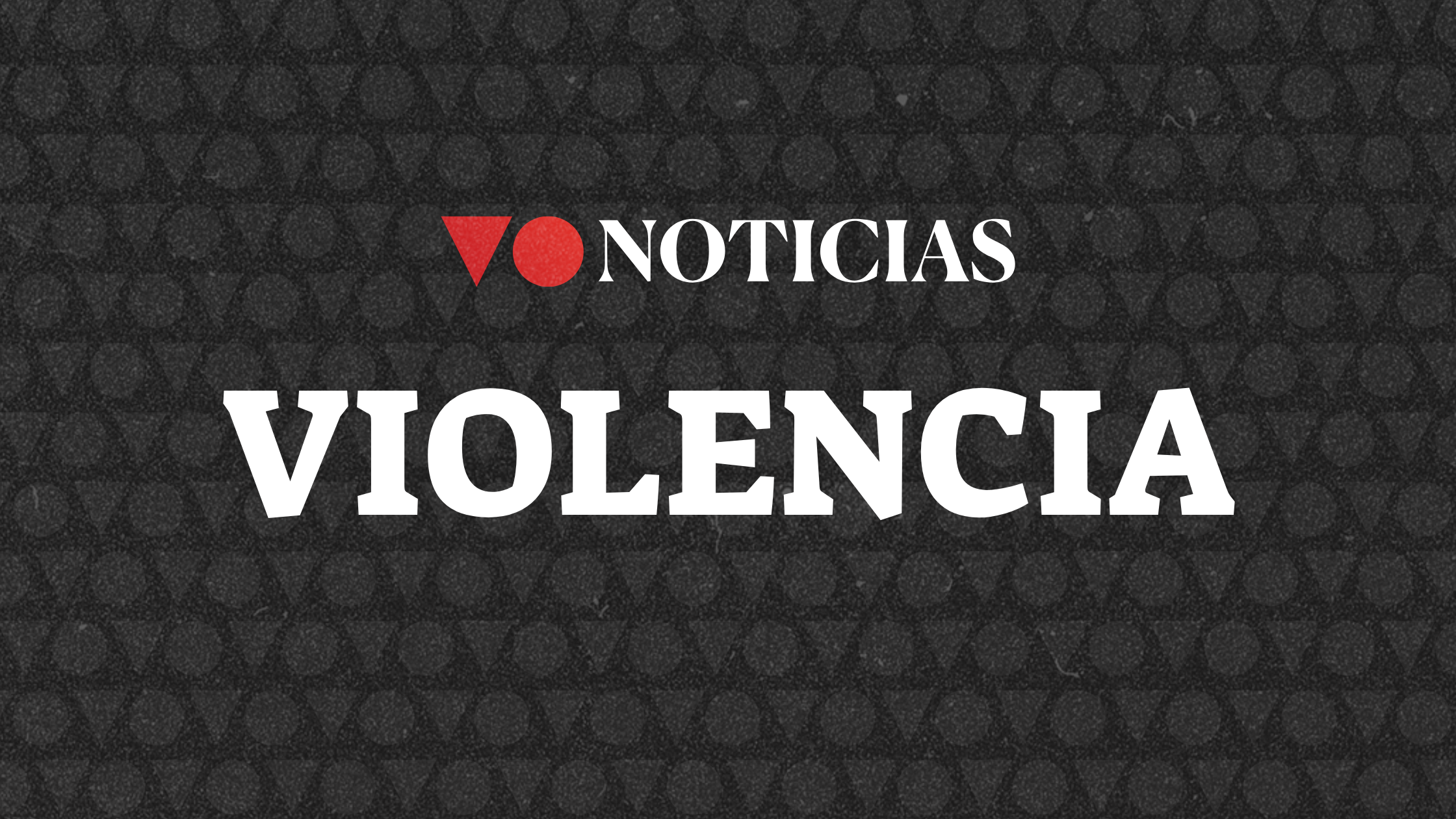 Hombre asesinado tras presunto asalto en el fracc. Libertadores de Acapulco