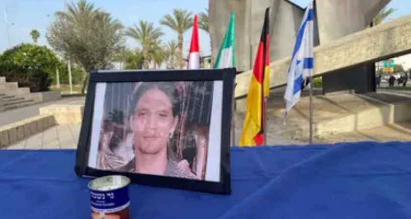 Retraso en la repatriación de los restos de Orión Hernández debido a problemas logísticos