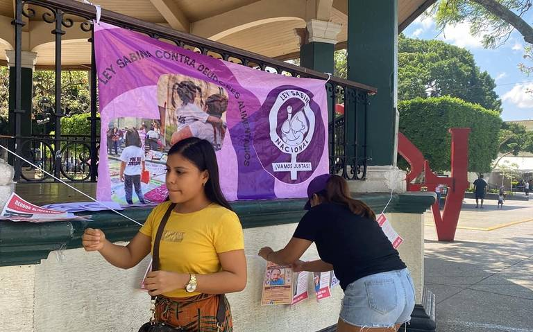 Organizaciones lanzan iniciativa para declarar el tercer sábado de Junio como «Día del Padre Ausente»