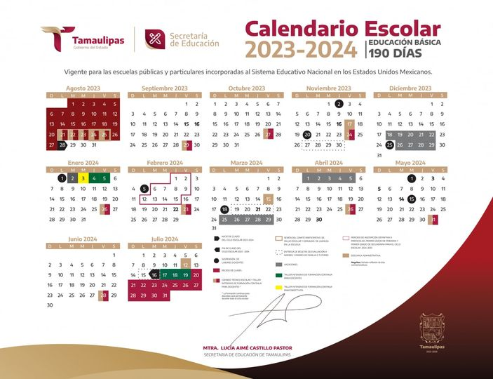 Secretaría de Educación Guerrero adelanta fin del ciclo escolar, será el 16 de julio