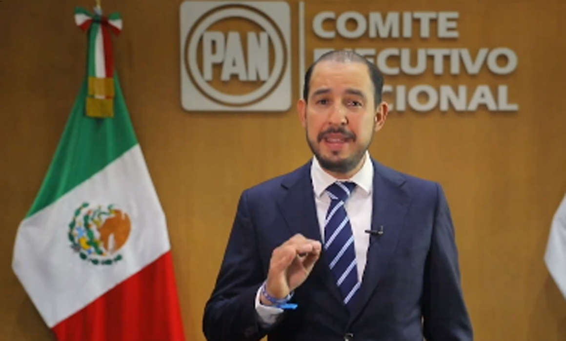 PAN impugnará resultados electorales por supuestas irregularidades