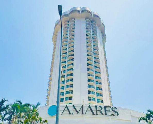 Acapulco se revitaliza con la reapertura de hoteles y nuevos proyectos turísticos