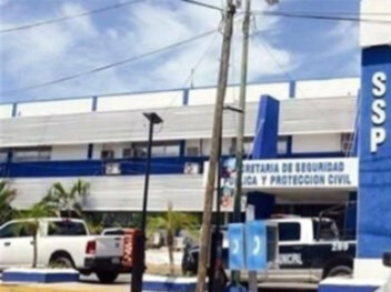 Administración de Abelina López Rodríguez ofrece descuento en licencias de manejo y tarifas de infracciones