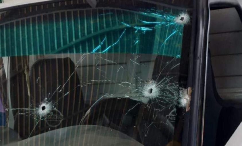 Asesinan a Integrantes del Concejo Indígena y Popular de Guerrero en Chilapa